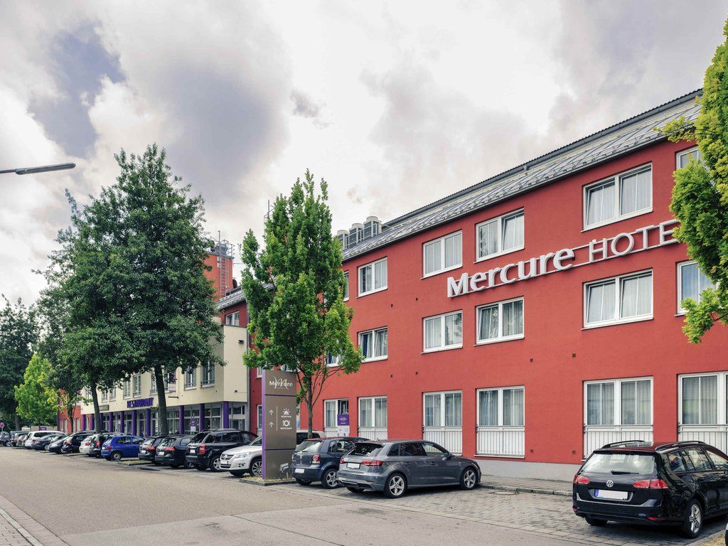 Plaza Отель 4*