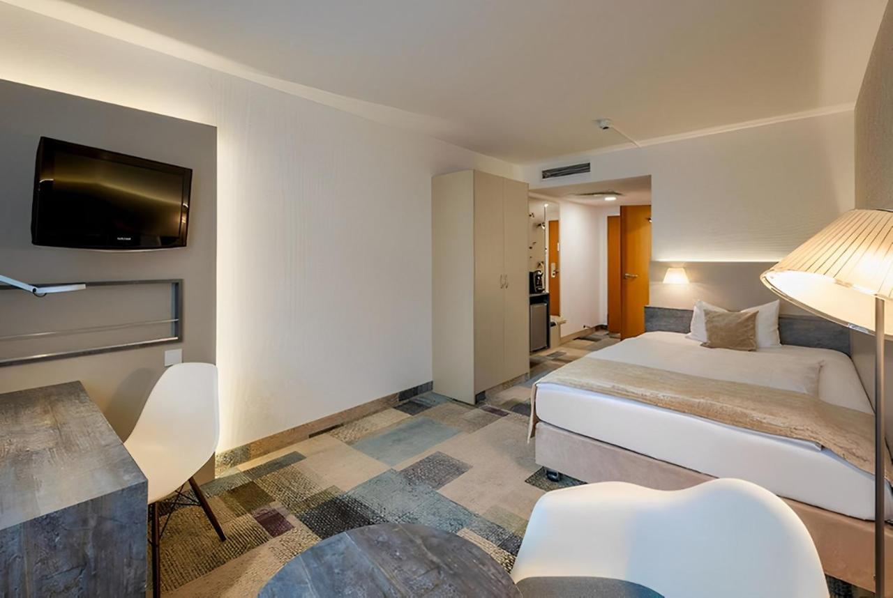 Mercure