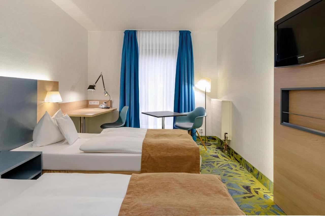 Mercure