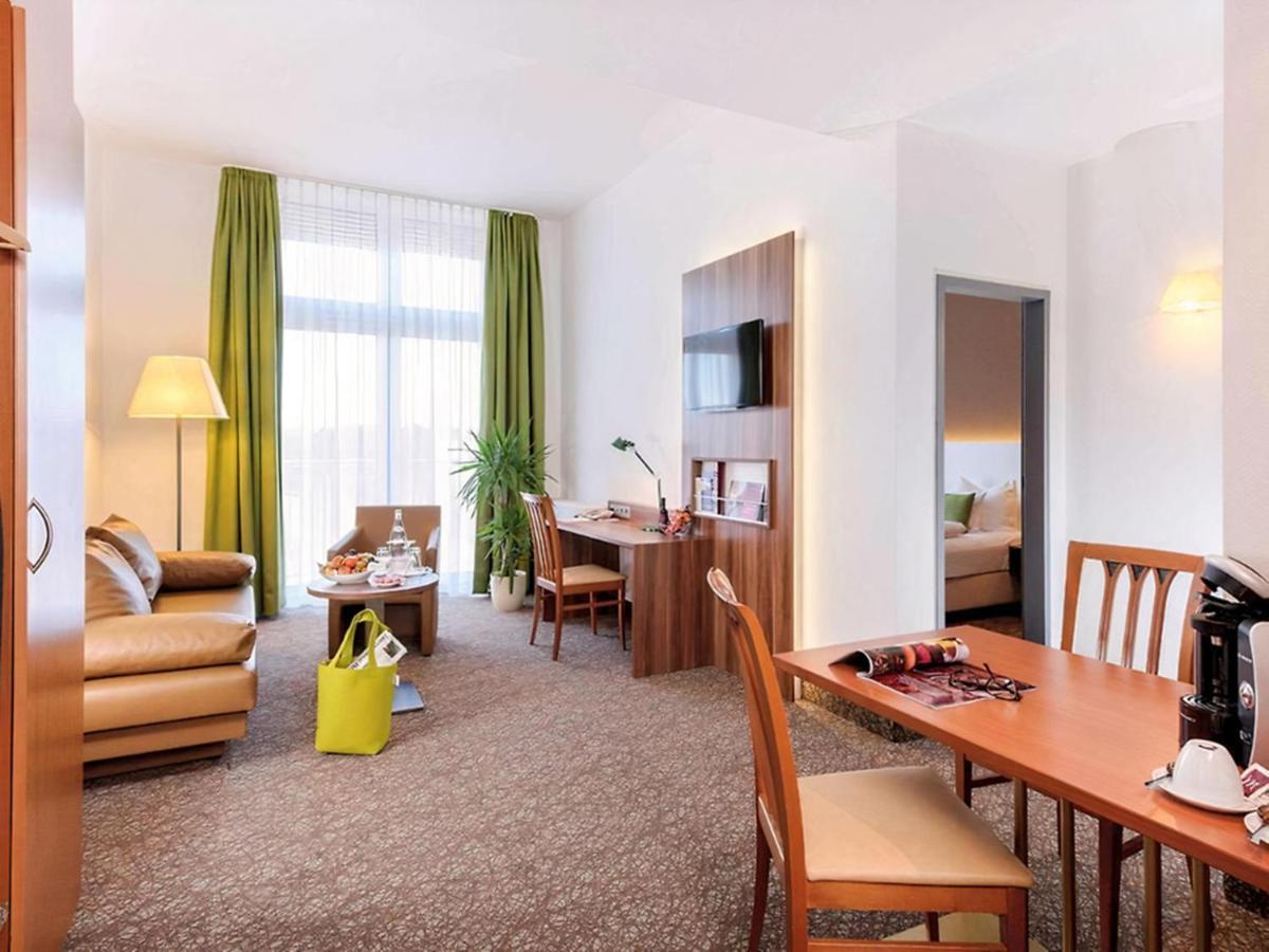 Hotel Plaza
