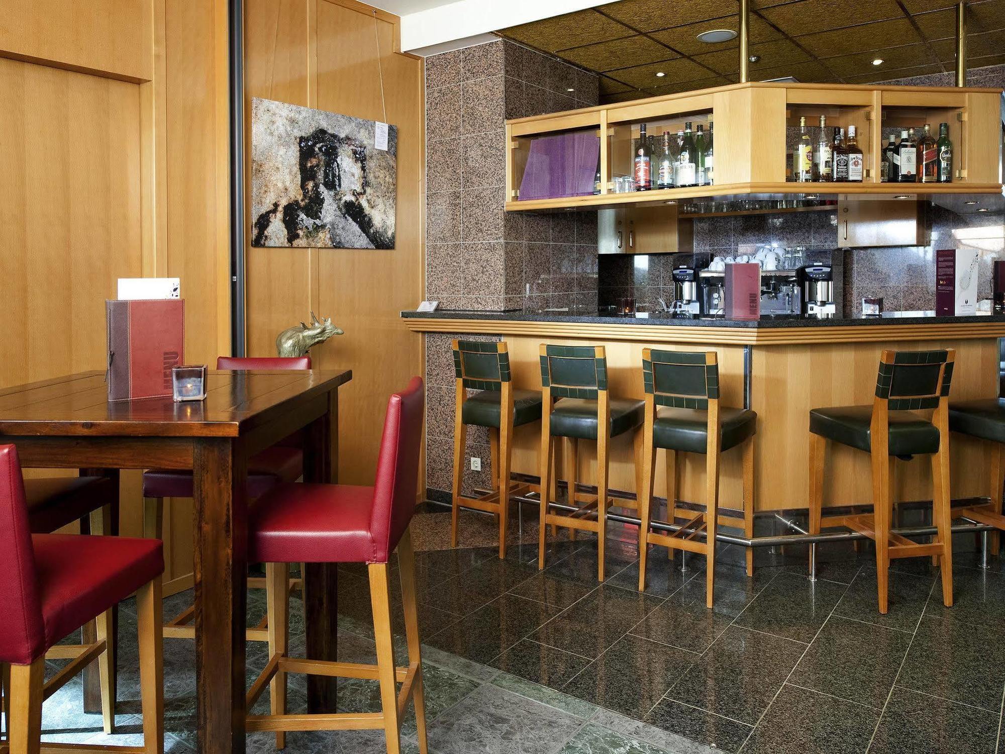 Mercure