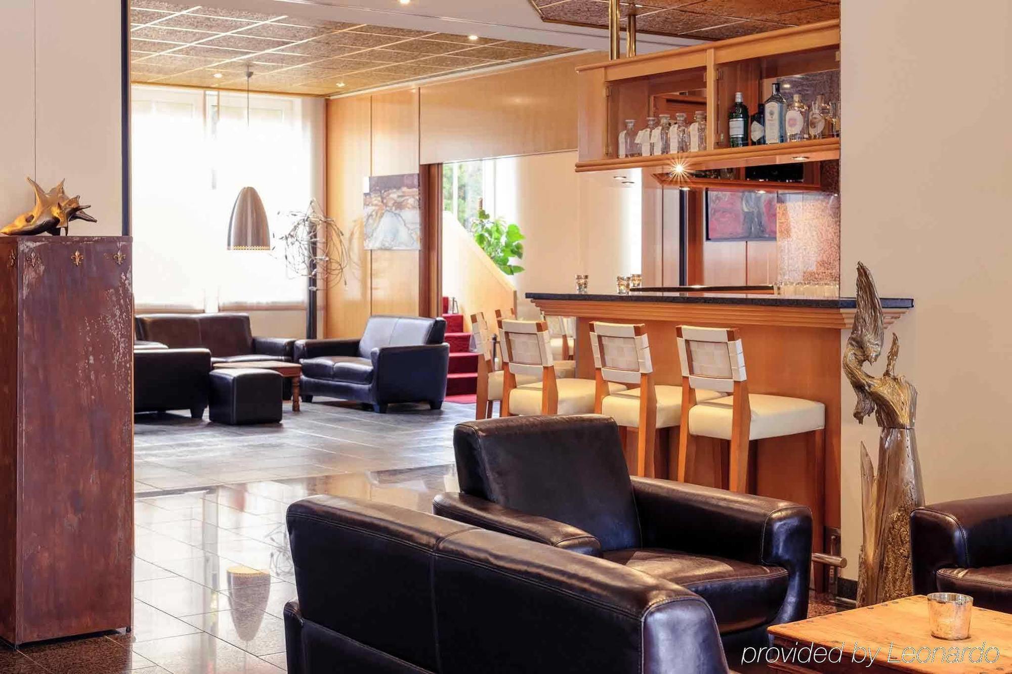 Mercure